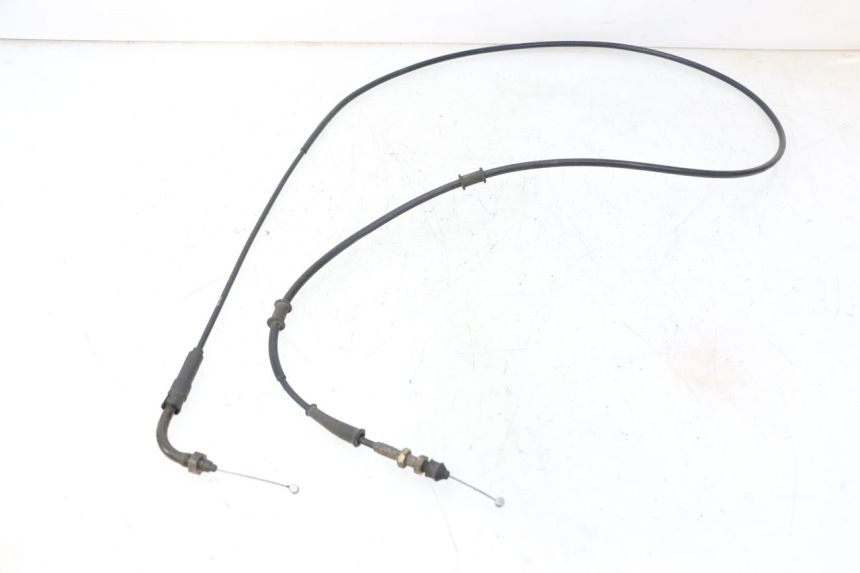 photo de CAVO ACCELERATORE PEUGEOT TWEET PRO CARGO 50 (2018 - 2020)