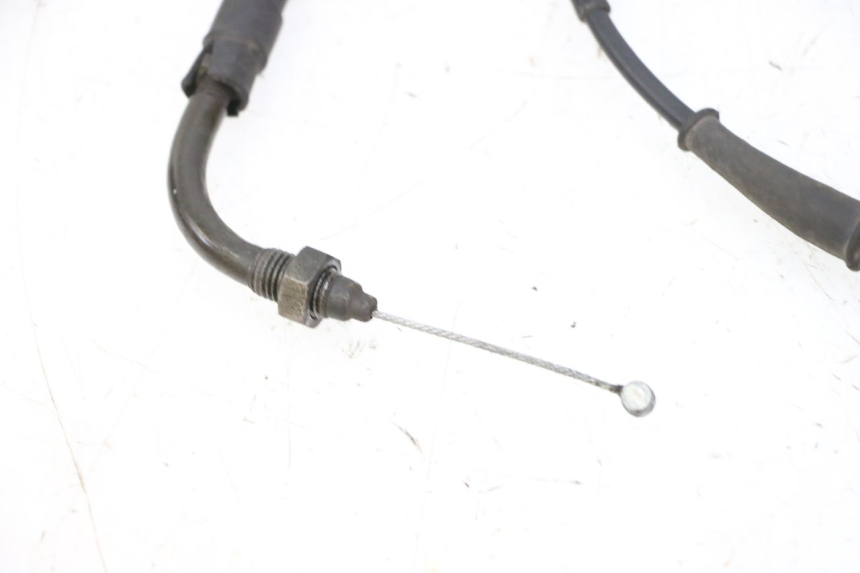 photo de CAVO ACCELERATORE PEUGEOT TWEET PRO CARGO 50 (2018 - 2020)