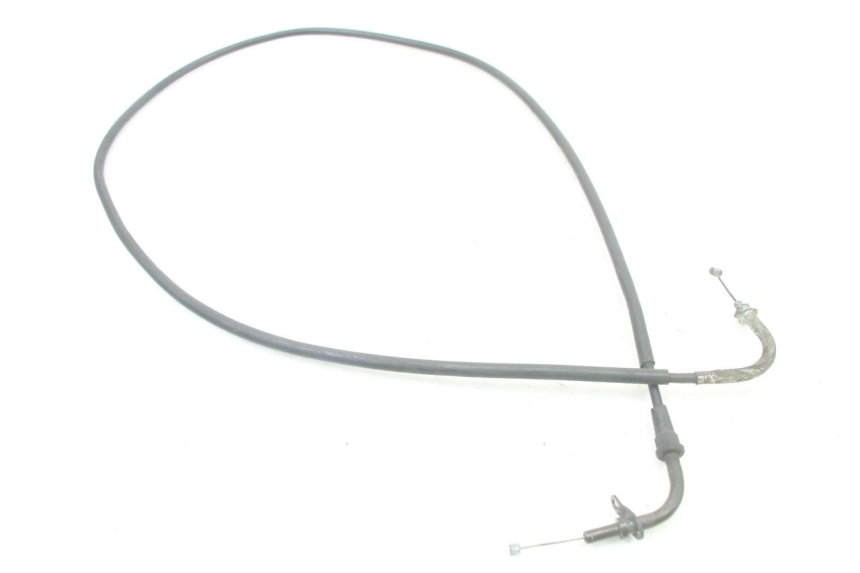 photo de CAVO ACCELERATORE SUZUKI UH BURGMAN 125 (2002 - 2006)