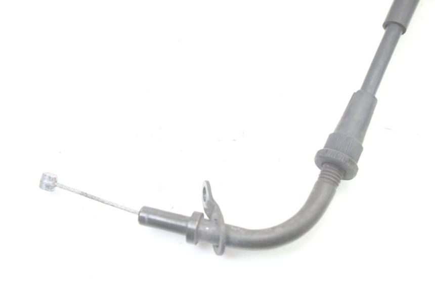 photo de CAVO ACCELERATORE SUZUKI UH BURGMAN 125 (2002 - 2006)