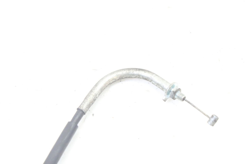 photo de CAVO ACCELERATORE SUZUKI UH BURGMAN 125 (2002 - 2006)