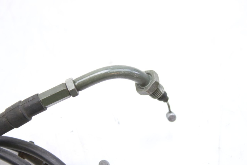 photo de CAVO DELL'ACCELERATORE PEUGEOT V-CLIC VCLIC 50 (2007 - 2013)