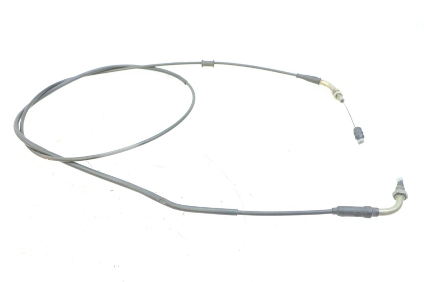 photo de CAVO DELL'ACCELERATORE PEUGEOT V-CLIC VCLIC 50 (2007 - 2013)
