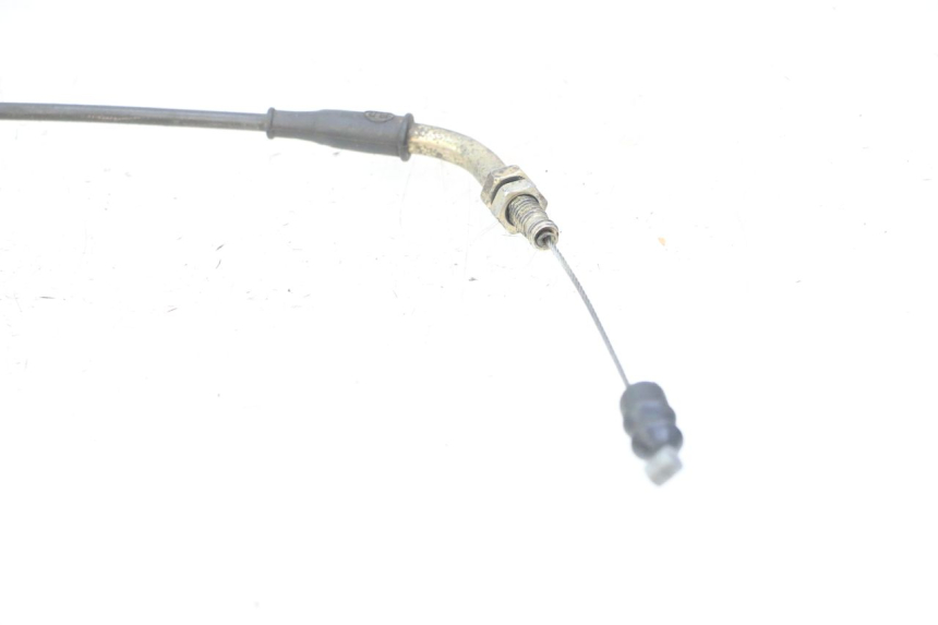 photo de CAVO DELL'ACCELERATORE PEUGEOT V-CLIC VCLIC 50 (2007 - 2013)