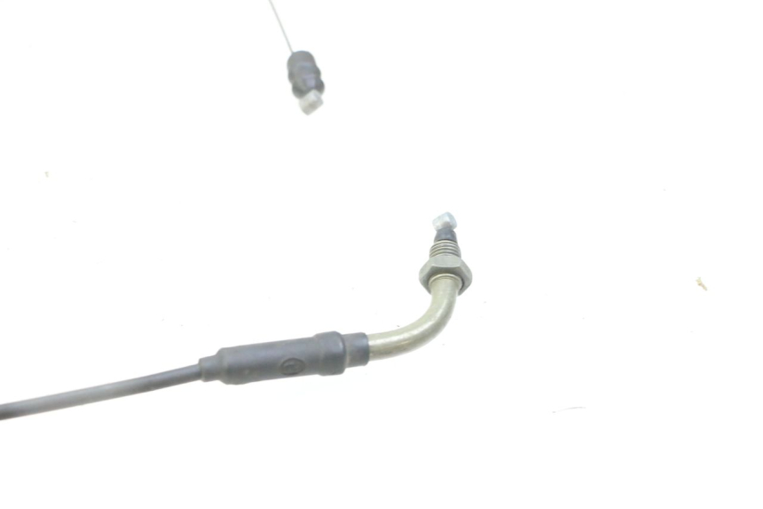 photo de CAVO DELL'ACCELERATORE PEUGEOT V-CLIC VCLIC 50 (2007 - 2013)