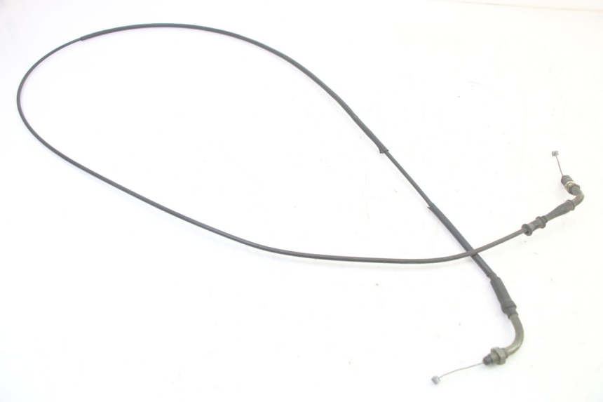 photo de CAVO DELL'ACCELERATORE PEUGEOT V-CLIC VCLIC 50 (2007 - 2013)