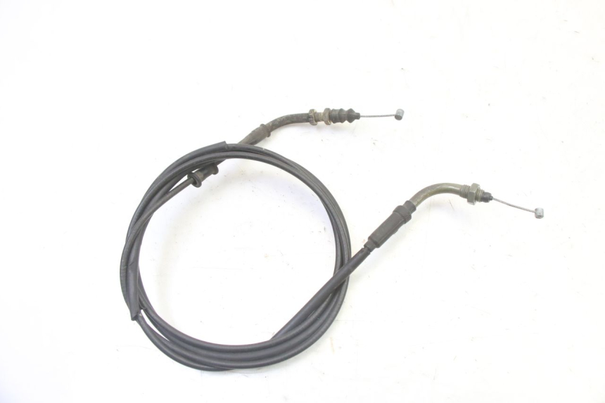 photo de CAVO DELL'ACCELERATORE PEUGEOT V-CLIC VCLIC 50 (2007 - 2013)