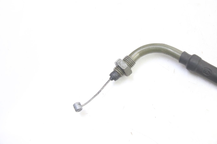 photo de CAVO DELL'ACCELERATORE PEUGEOT V-CLIC VCLIC 50 (2007 - 2013)