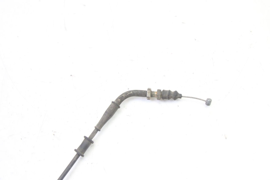 photo de CAVO DELL'ACCELERATORE PEUGEOT V-CLIC VCLIC 50 (2007 - 2013)