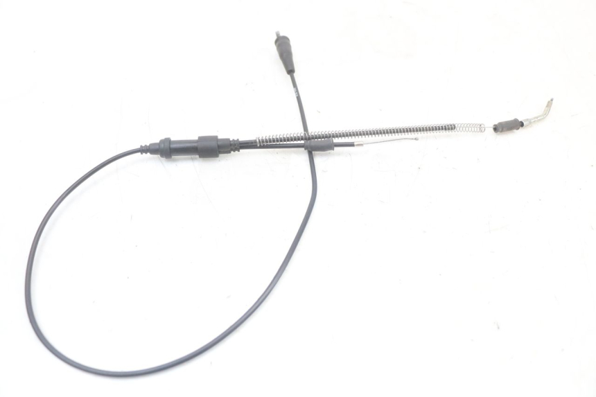 photo de CAVO ACCELERATORE VENT DERAPAGE 50 (2018 - 2023)