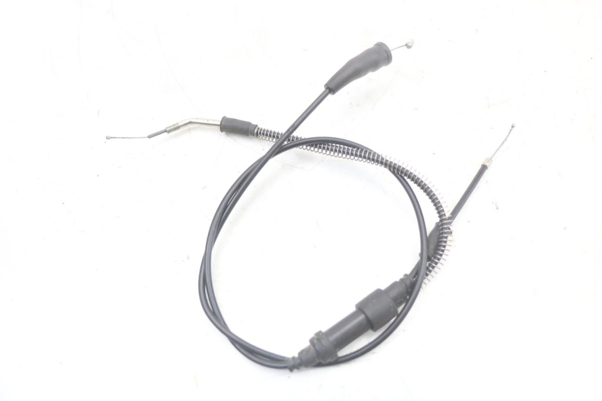 photo de CAVO ACCELERATORE VENT DERAPAGE 50 (2018 - 2023)