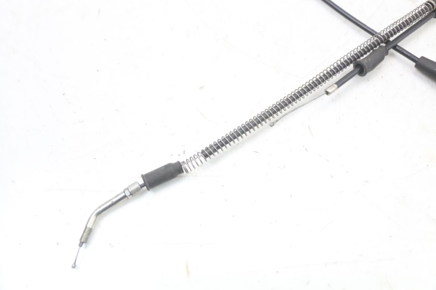 photo de CAVO ACCELERATORE VENT DERAPAGE 50 (2018 - 2023)