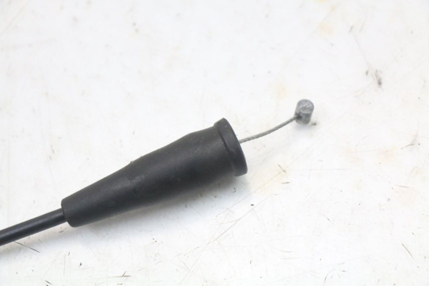 photo de CAVO ACCELERATORE VENT DERAPAGE 50 (2018 - 2023)