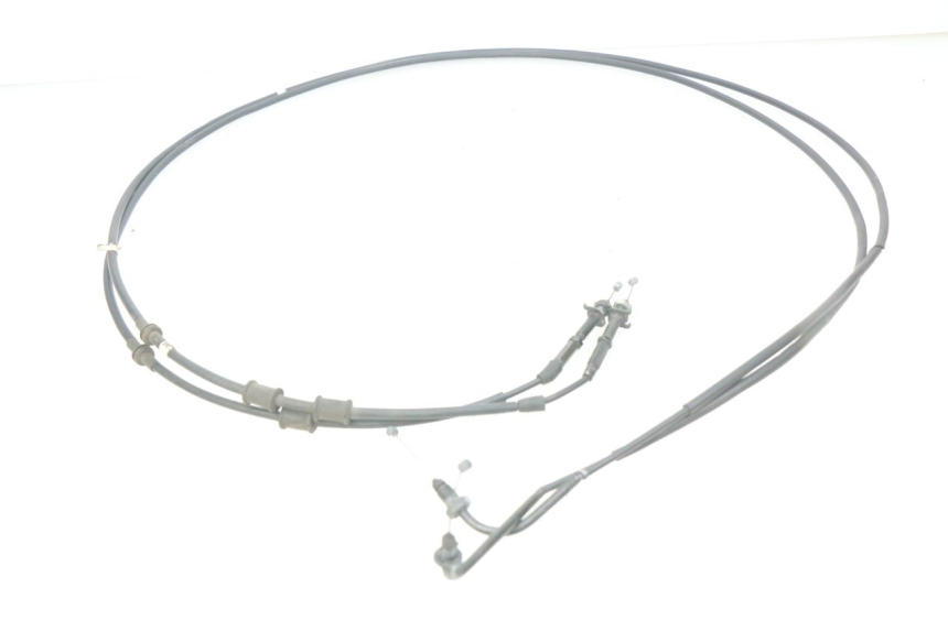 photo de CAVO DELL'ACCELERATORE PIAGGIO VESPA GTS IGET ABS 125 (2017 - 2023)