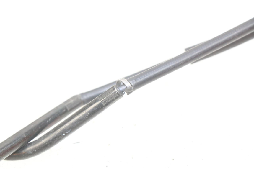 photo de CAVO DELL'ACCELERATORE PIAGGIO VESPA GTS IGET ABS 125 (2017 - 2023)