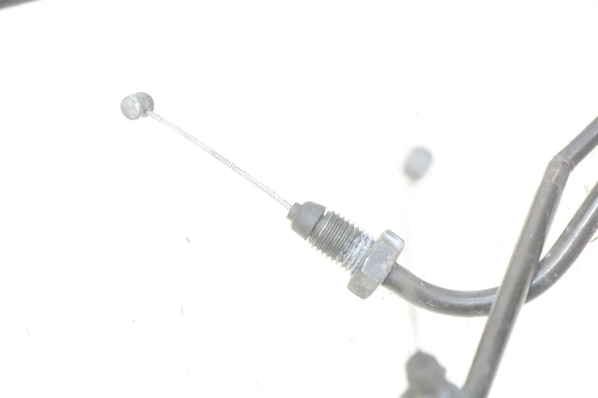 photo de CAVO DELL'ACCELERATORE PIAGGIO VESPA GTS IGET ABS 125 (2017 - 2023)