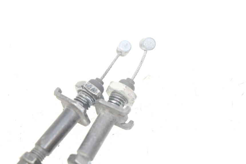 photo de CAVO DELL'ACCELERATORE PIAGGIO VESPA GTS IGET ABS 125 (2017 - 2023)