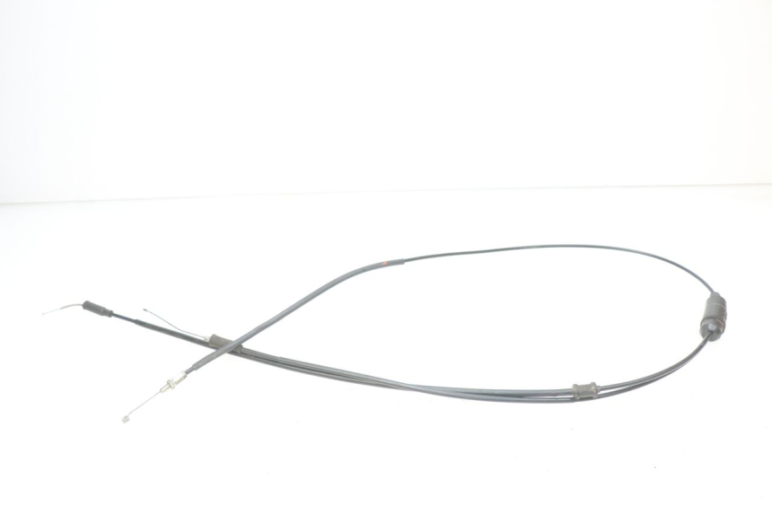 photo de CAVO DELL'ACCELERATORE PIAGGIO VESPA LX 2T 50 (2005 - 2013)