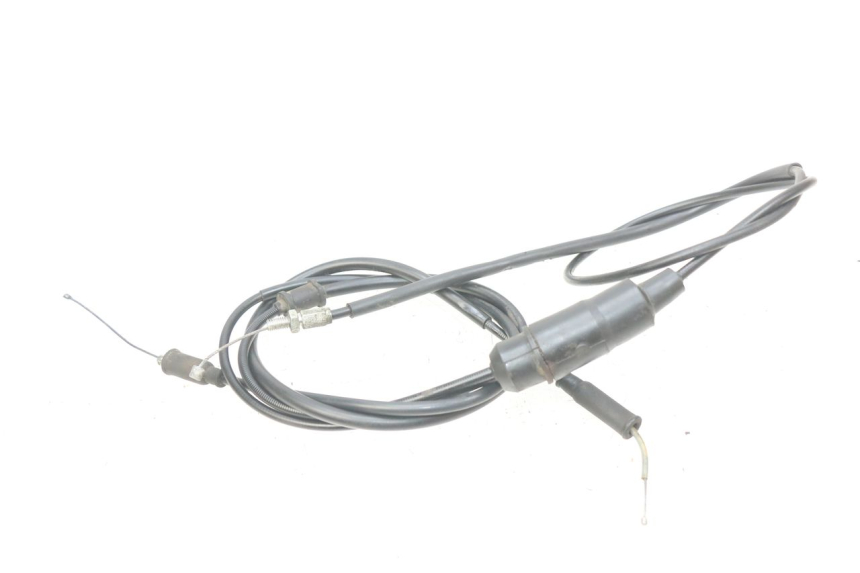 photo de CAVO DELL'ACCELERATORE PIAGGIO VESPA LX 2T 50 (2005 - 2013)