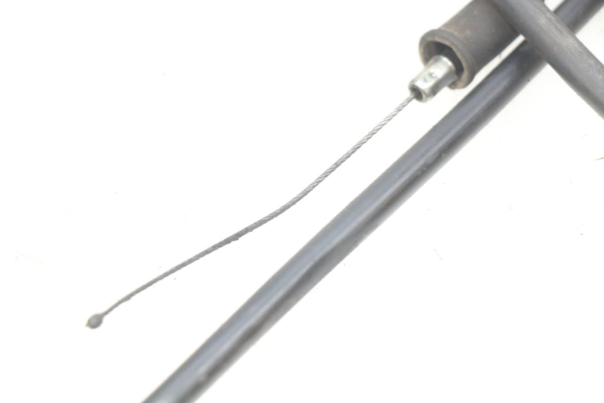 photo de CAVO DELL'ACCELERATORE PIAGGIO VESPA LX 2T 50 (2005 - 2013)