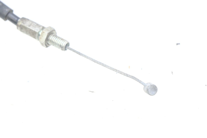 photo de CAVO DELL'ACCELERATORE PIAGGIO VESPA LX 2T 50 (2005 - 2013)