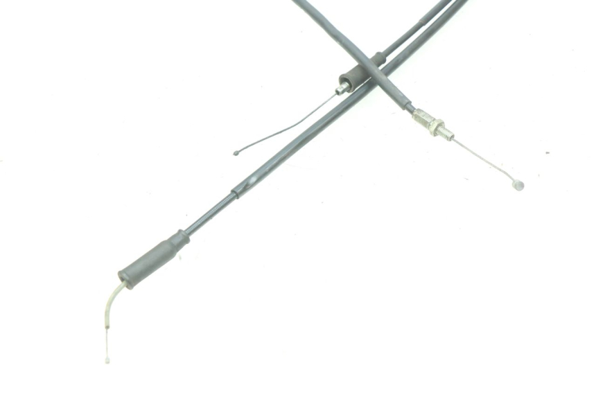 photo de CAVO DELL'ACCELERATORE PIAGGIO VESPA LX 2T 50 (2005 - 2013)