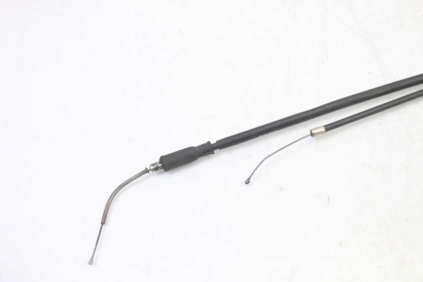photo de CAVO DELL'ACCELERATORE PIAGGIO VESPA S 2T 50 (2007 - 2014)
