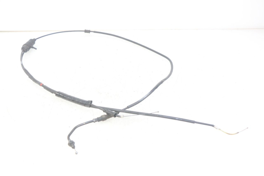 photo de CAVO DELL'ACCELERATORE PIAGGIO VESPA SPRINT 2T 50 (2014 - 2018)