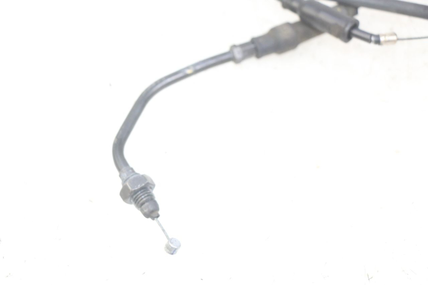 photo de CAVO DELL'ACCELERATORE PIAGGIO VESPA SPRINT 2T 50 (2014 - 2018)