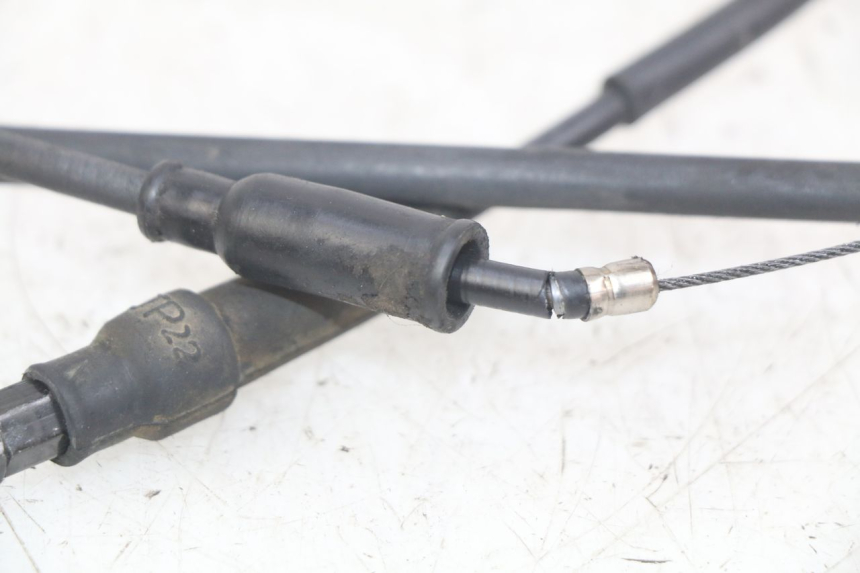 photo de CAVO DELL'ACCELERATORE PIAGGIO VESPA SPRINT 2T 50 (2014 - 2018)