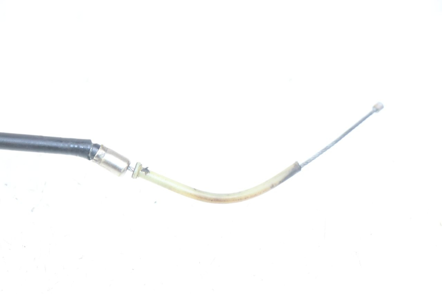 photo de CAVO DELL'ACCELERATORE PIAGGIO VESPA SPRINT 2T 50 (2014 - 2018)