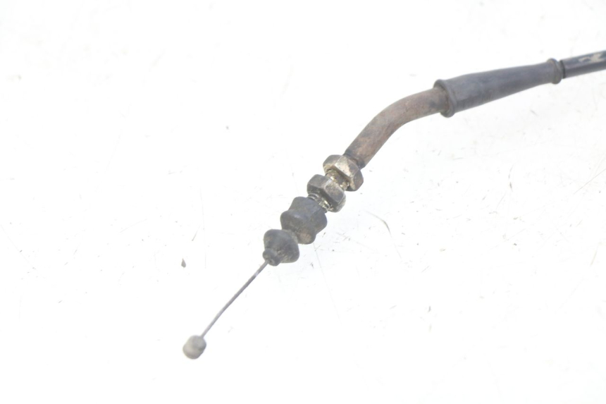 photo de CAVO DELL'ACCELERATORE KYMCO VITALITY 2T 50 (2004 - 2010)