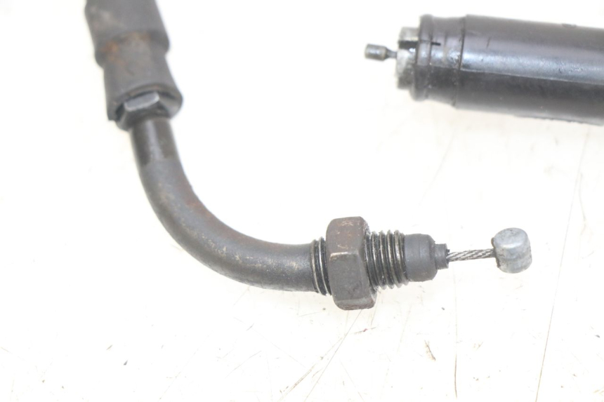 photo de CAVO DELL'ACCELERATORE KYMCO VITALITY 2T 50 (2004 - 2010)