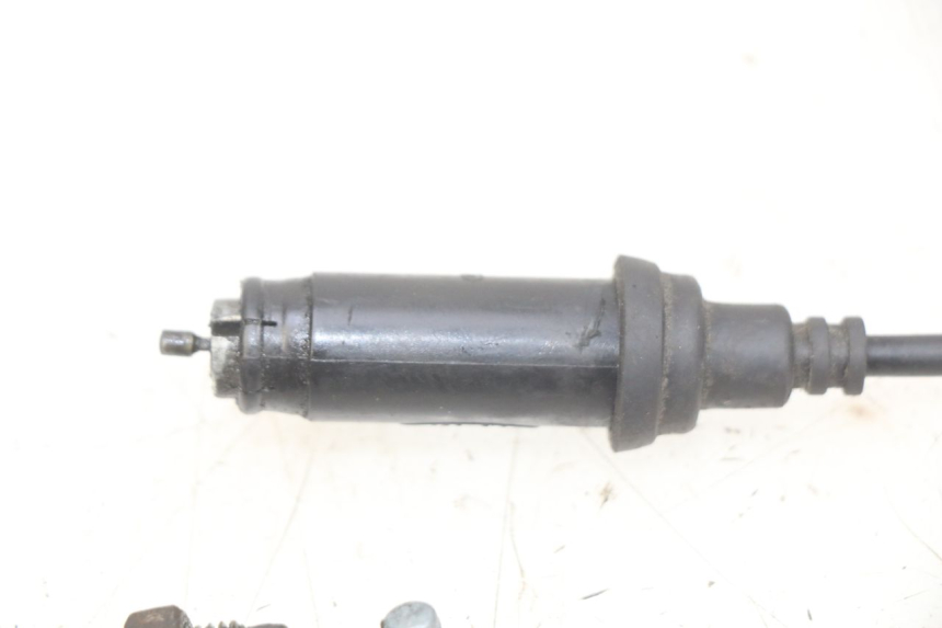 photo de CAVO DELL'ACCELERATORE KYMCO VITALITY 2T 50 (2004 - 2010)