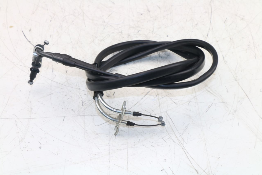 photo de CAVO ACCELERATORE YAMAHA VITY 125 (2008 - 2013)