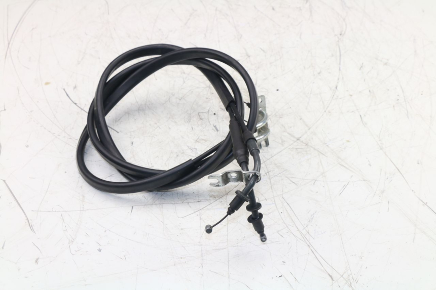 photo de CAVO ACCELERATORE YAMAHA VITY 125 (2008 - 2013)