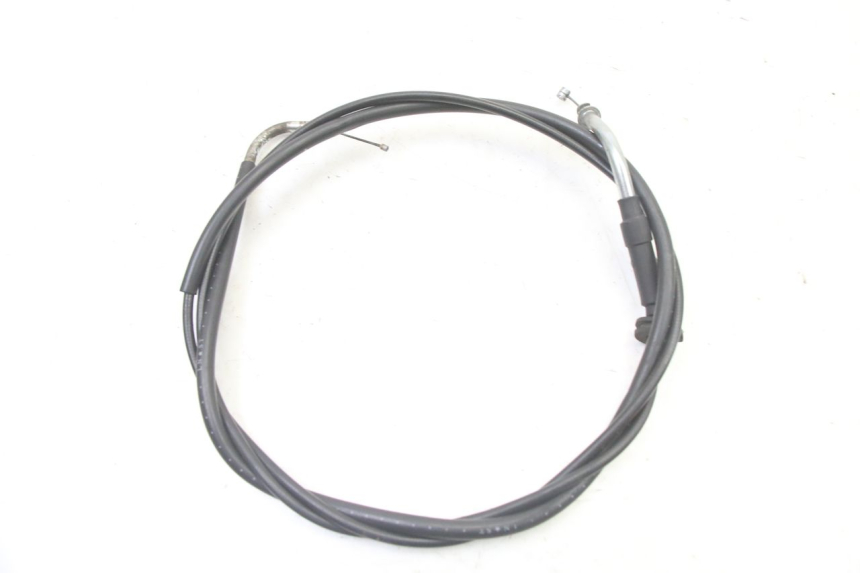photo de CAVO DELL'ACCELERATORE PEUGEOT VIVACITY NEW 2T 50 (2008 - 2017)
