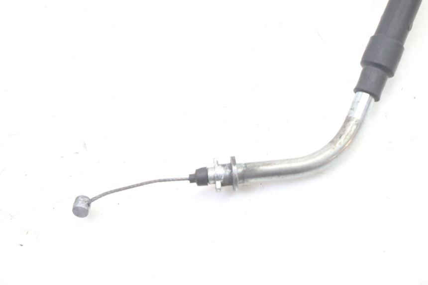 photo de CAVO DELL'ACCELERATORE PEUGEOT VIVACITY NEW 2T 50 (2008 - 2017)