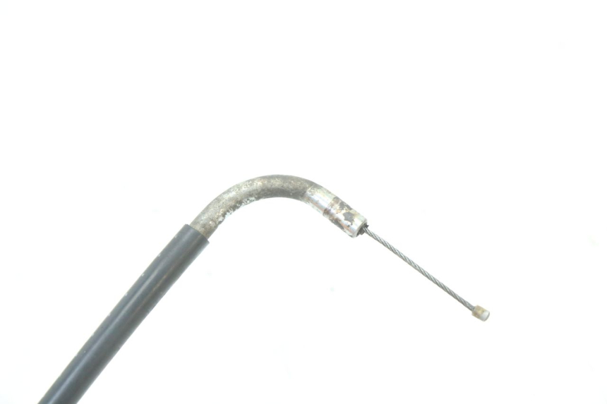 photo de CAVO DELL'ACCELERATORE PEUGEOT VIVACITY NEW 2T 50 (2008 - 2017)