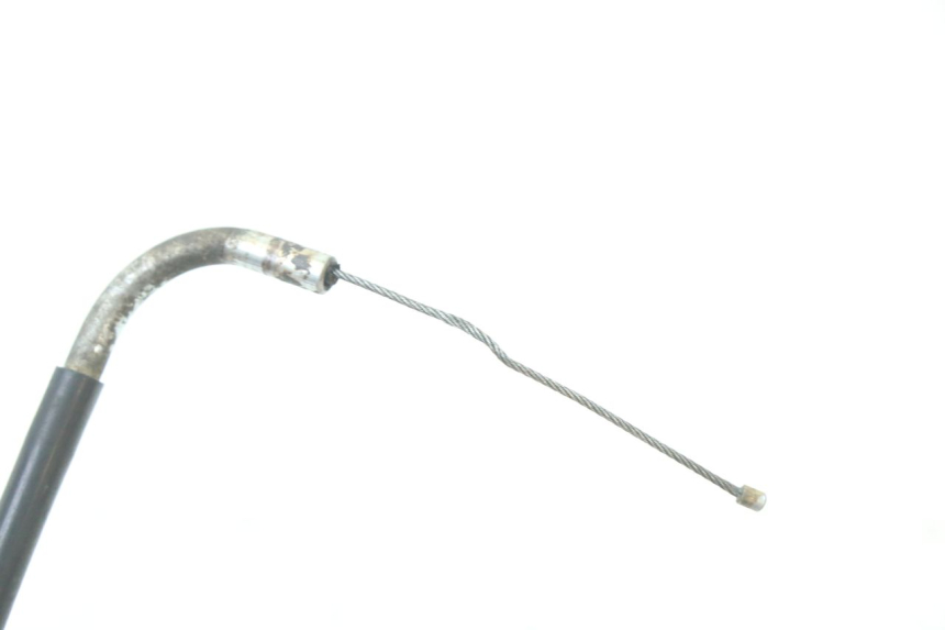 photo de CAVO DELL'ACCELERATORE PEUGEOT VIVACITY NEW 2T 50 (2008 - 2017)