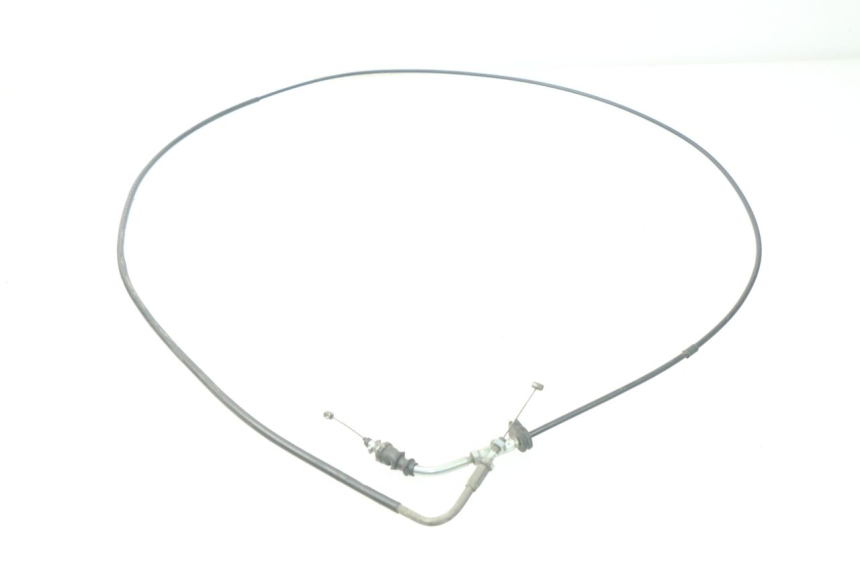 photo de CAVO DELL'ACCELERATORE PEUGEOT VIVACITY NEW 4T 50 (2008 - 2017)