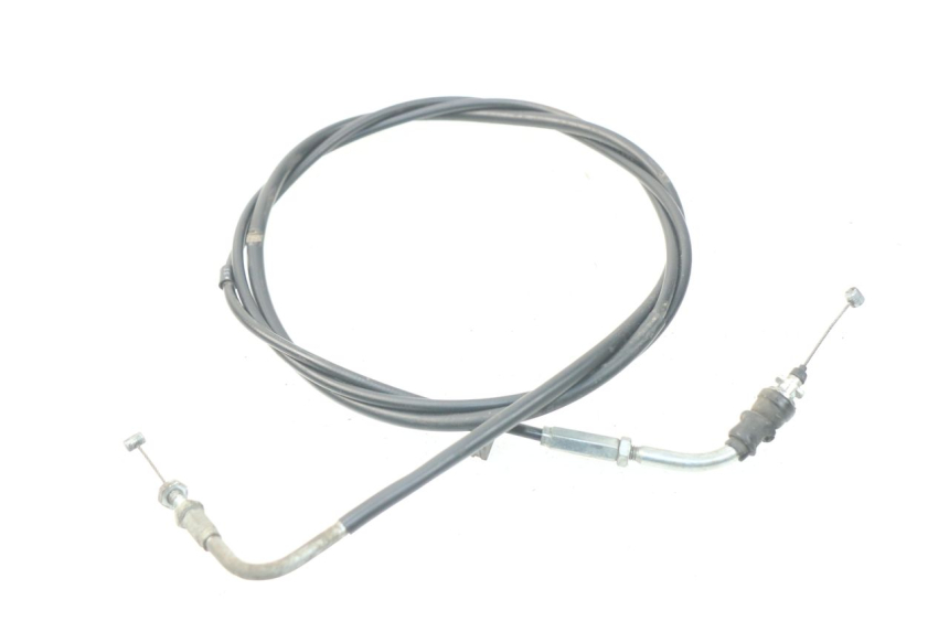 photo de CAVO DELL'ACCELERATORE PEUGEOT VIVACITY NEW 4T 50 (2008 - 2017)