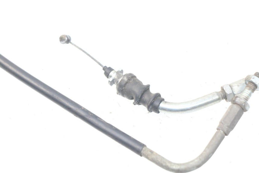 photo de CAVO DELL'ACCELERATORE PEUGEOT VIVACITY NEW 4T 50 (2008 - 2017)