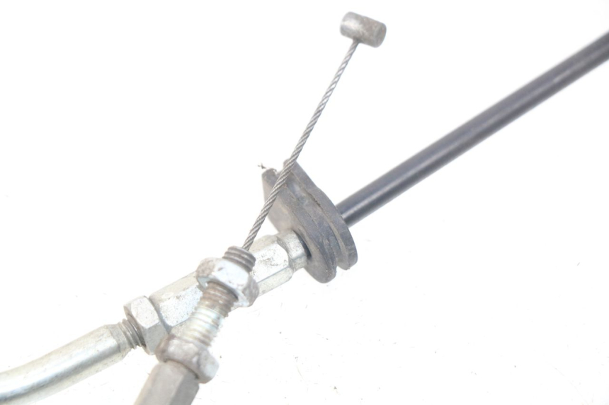 photo de CAVO DELL'ACCELERATORE PEUGEOT VIVACITY NEW 4T 50 (2008 - 2017)