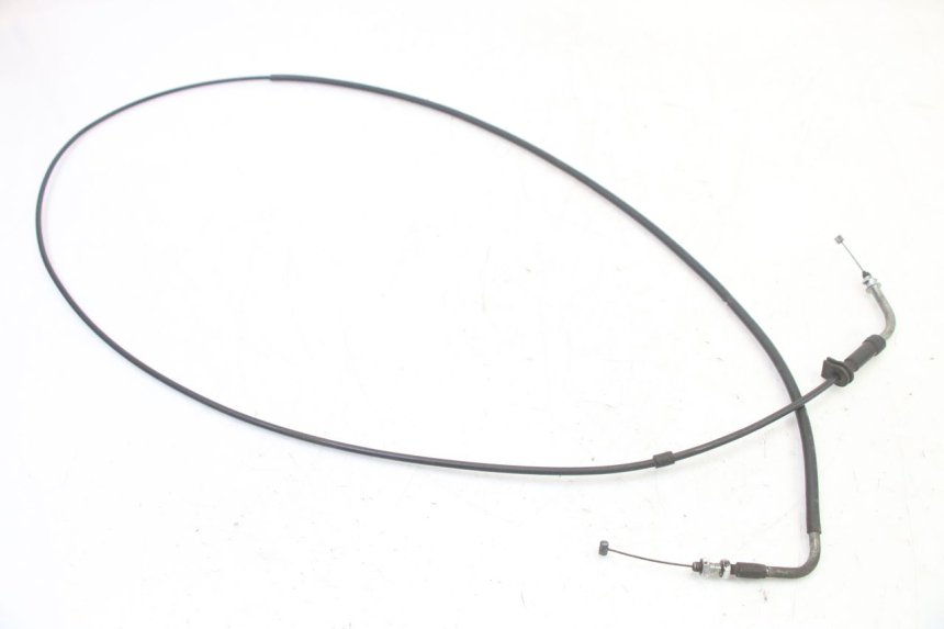 photo de CAVO DELL'ACCELERATORE PEUGEOT VIVACITY NEW 4T 50 (2008 - 2017)
