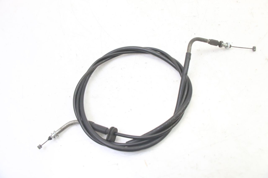 photo de CAVO DELL'ACCELERATORE PEUGEOT VIVACITY NEW 4T 50 (2008 - 2017)