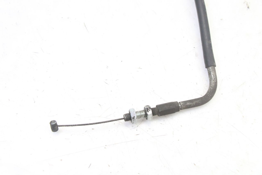 photo de CAVO DELL'ACCELERATORE PEUGEOT VIVACITY NEW 4T 50 (2008 - 2017)