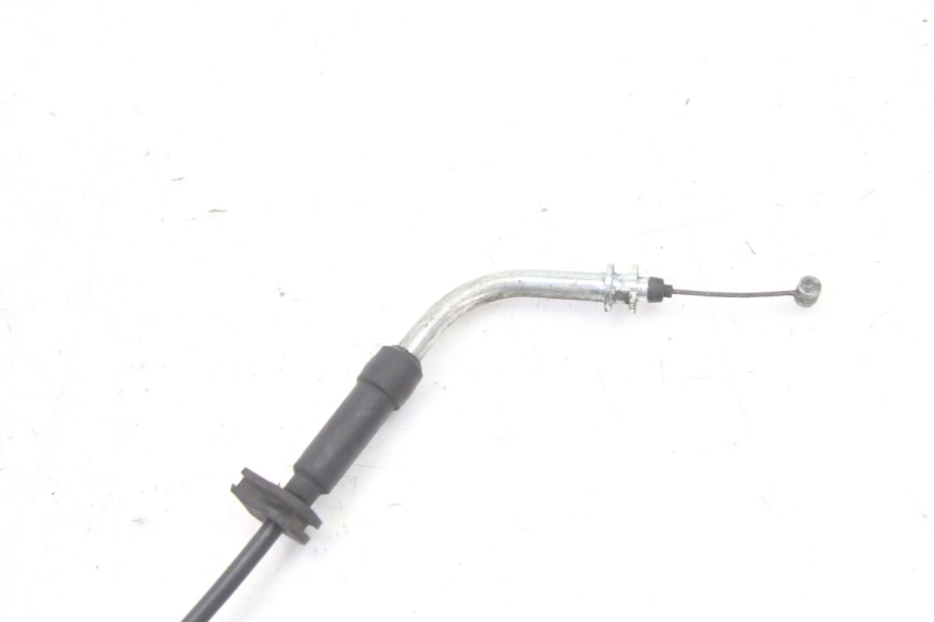 photo de CAVO DELL'ACCELERATORE PEUGEOT VIVACITY NEW 4T 50 (2008 - 2017)