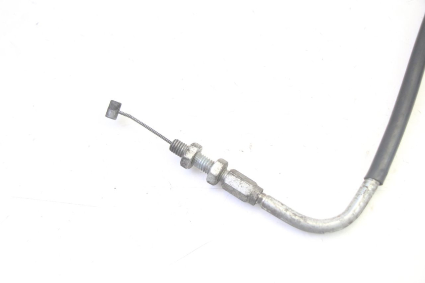 photo de CAVO DELL'ACCELERATORE PEUGEOT VIVACITY NEW 4T 50 (2008 - 2017)