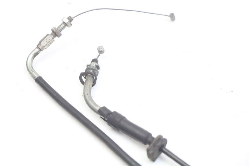 photo de CAVO ACCELERATORE PEUGEOT VIVACITY 125 (2010 - 2017)